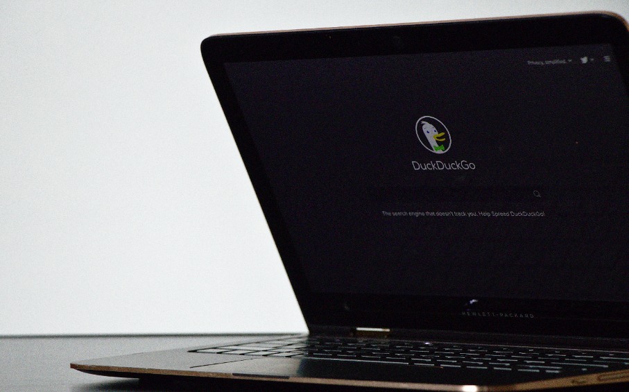 Mengenal Apa Itu Duckduckgo, Mesin Pencari yang Menghormati Privasi