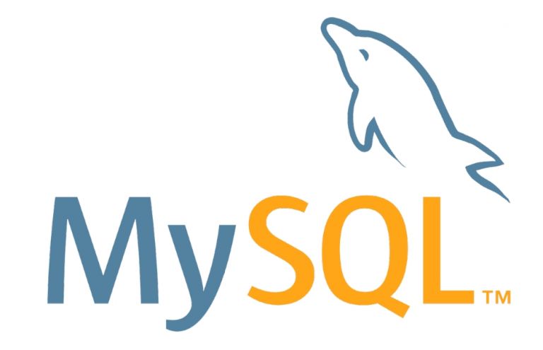 apa itu mysql