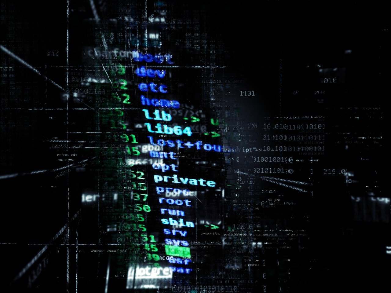 Apa Itu Trojan Horse: Arti, Cara Kerja, dan Contoh Serangan