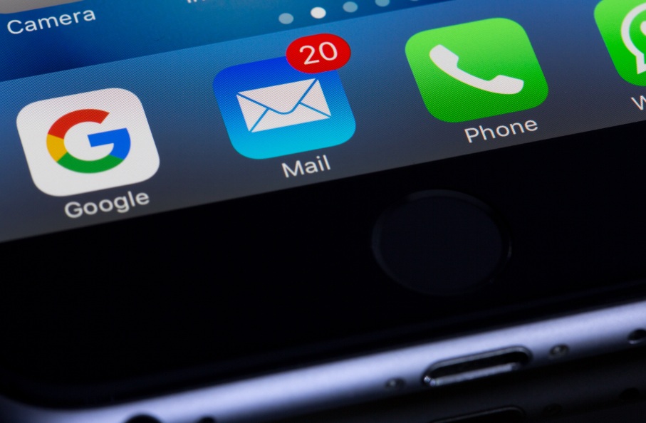 Mengenal Apa Itu WAP (Wireless Application Protocol) ? 