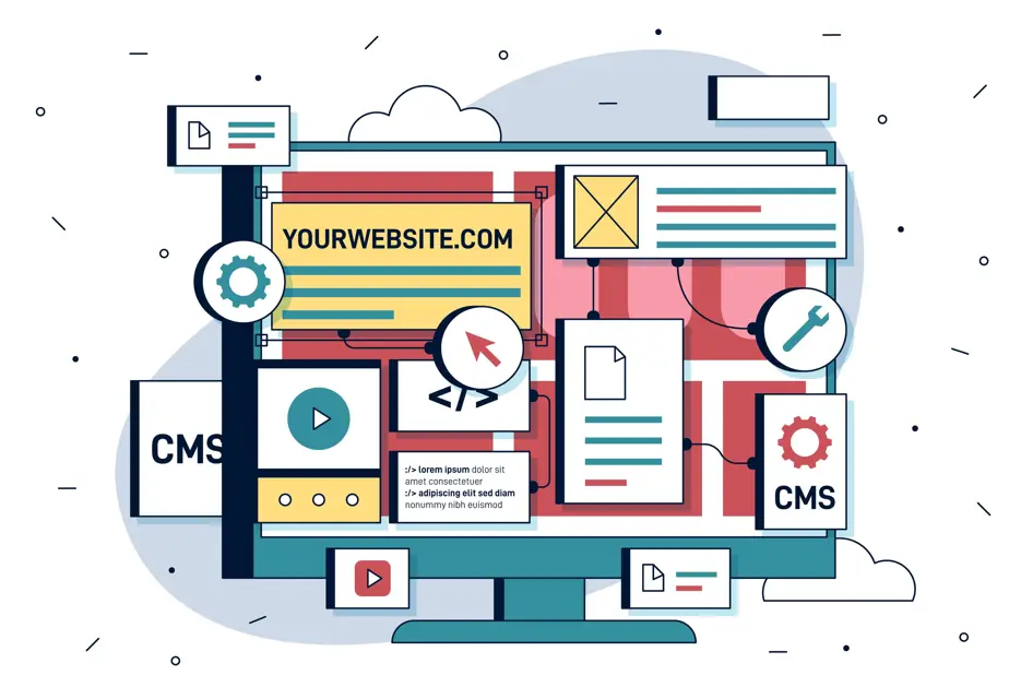 Apa Itu Web Scraping: Pengertian & Teknik-teknik yang Digunakan