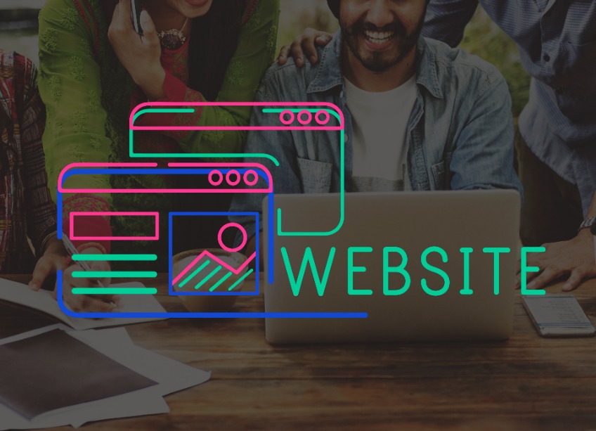 Apa Itu Website: Sejarah, Pengertian, Jenis & Cara Membuatnya