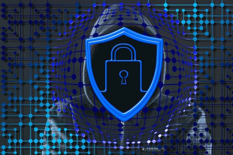 apa itu spyware