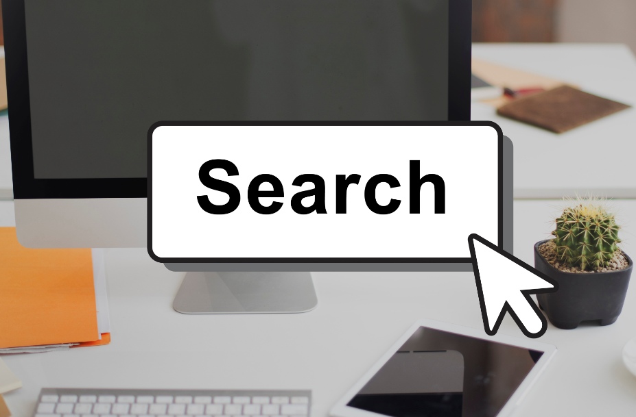 Apa yang Dimaksud dengan Search Engine? Pengertian dan Cara Kerja