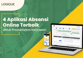 aplikasi absensi online