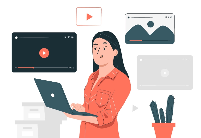 aplikasi edit video terbaik