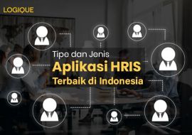 aplikasi hris
