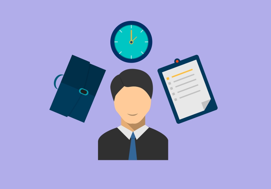 Aplikasi Online Yang Cocok untuk Monitor Produktivitas PNS dan Pegawai Swasta saat WFH