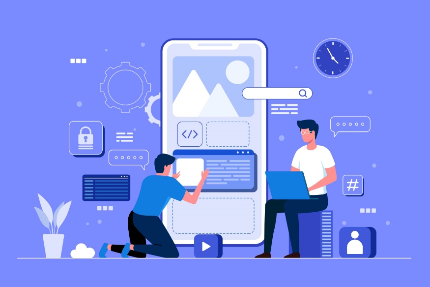 Tahapan SDLC (Software Development Life Cycle): Pengertian & Modelnya