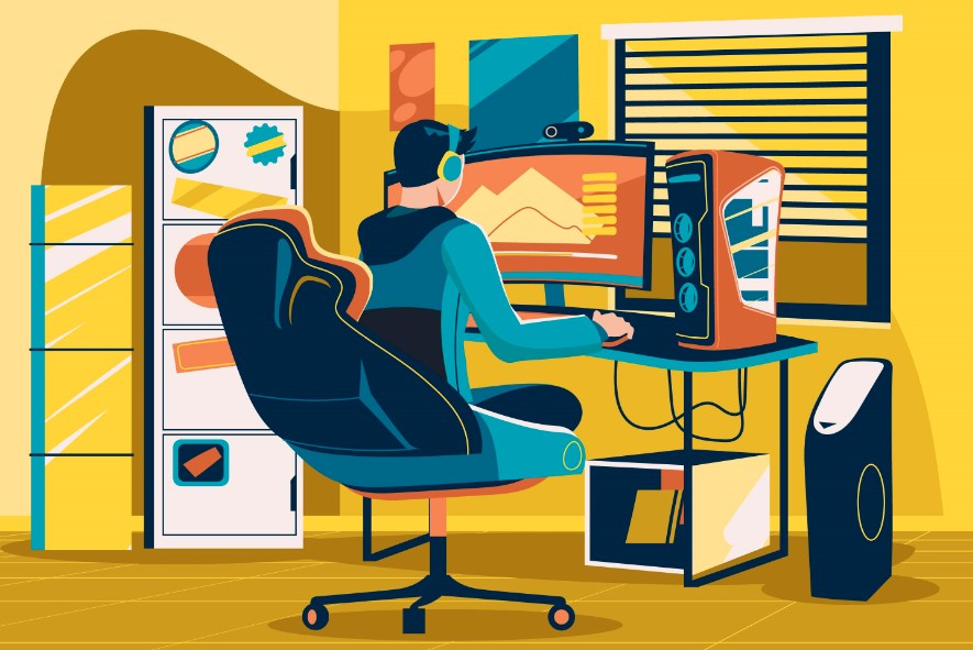 7 Aplikasi Edit Video Terbaik untuk Promosi Bisnis Anda