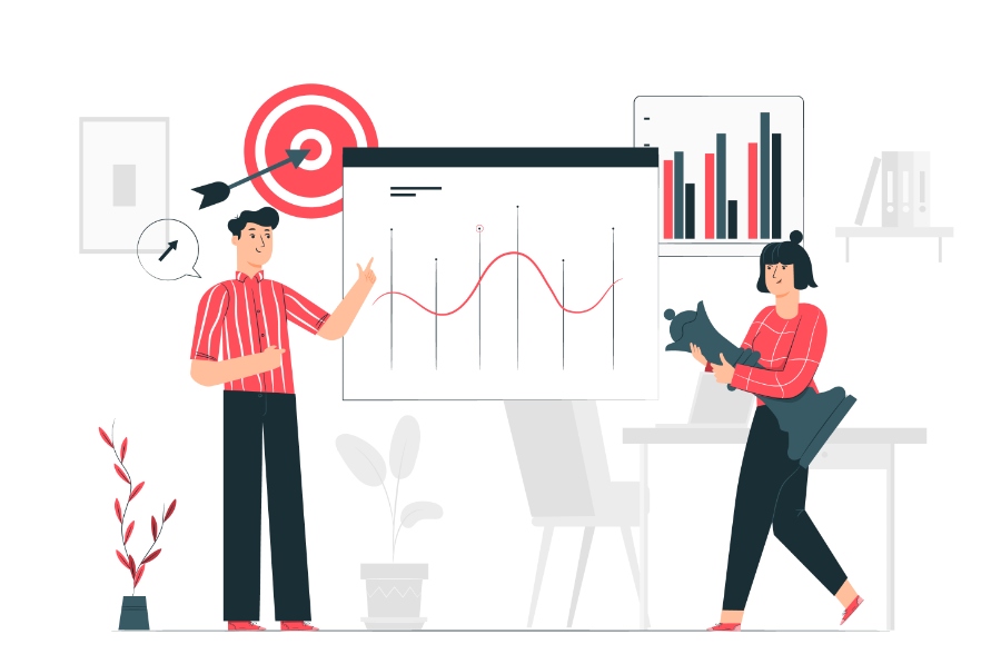 Aspek Pasar dan Pemasaran dalam Studi Kelayakan Bisnis