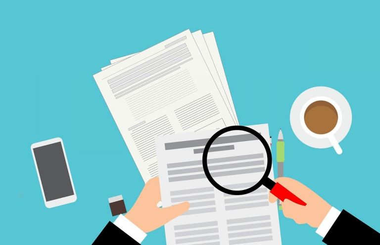 SEO AUDIT TOOL