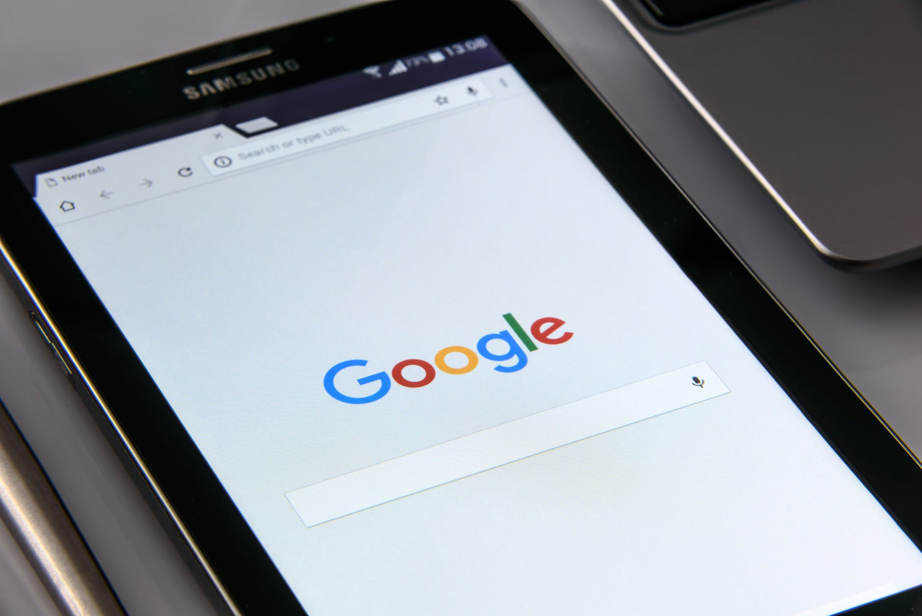 5 Alternatif Mesin Pencari Selain Google yang Bisa Anda Gunakan
