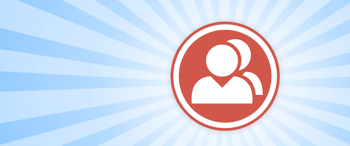 3 Rekomendasi Plugin Alternatif BuddyPress di WordPress