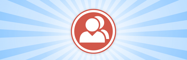 plugin alternatif BuddyPress