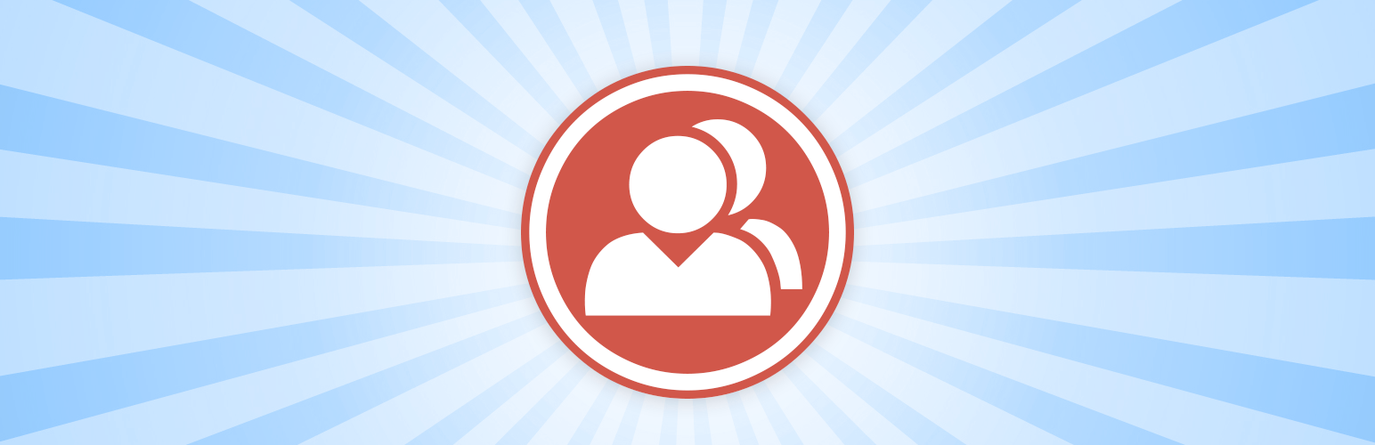 plugin alternatif BuddyPress