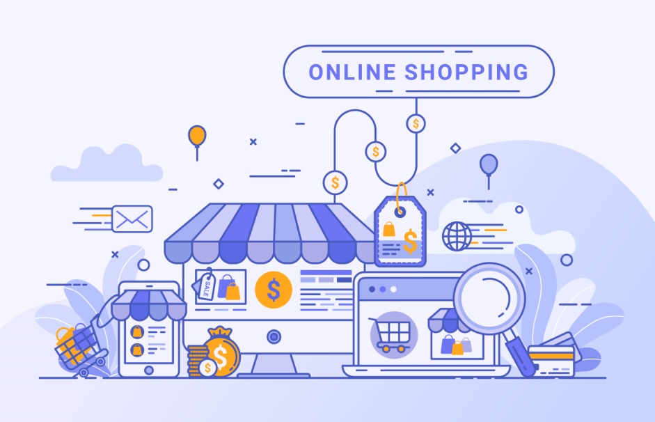 7 Tips Berjualan di Instagram Agar Omset Meningkatkan di Tahun 2021!