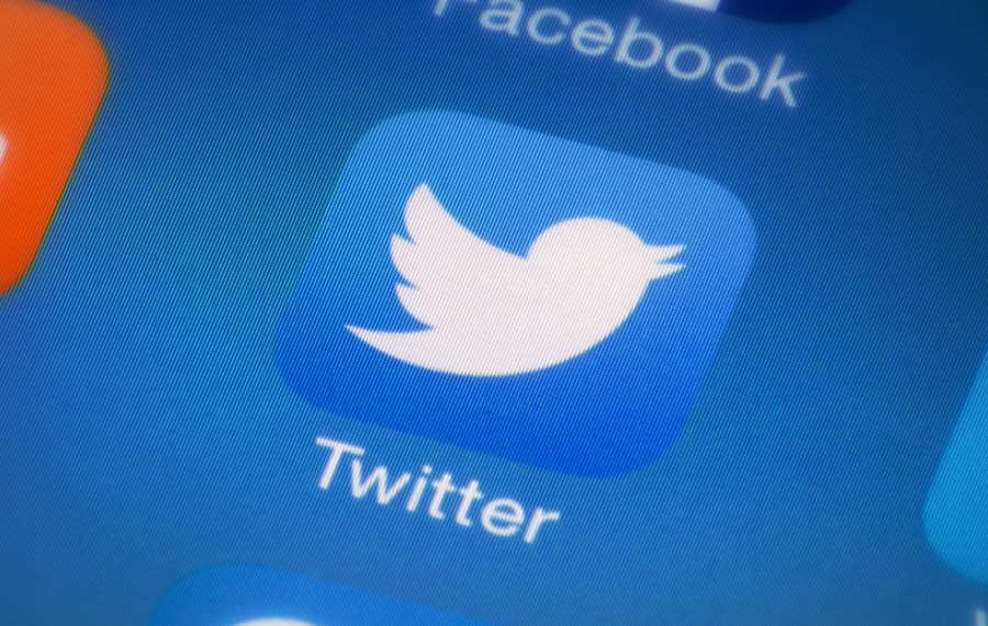 Twitter Akan Luncurkan Fitur Terbaru Untuk Kirim Video