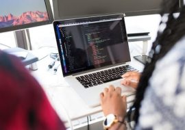 How to Make a Good Bug Report? (Template Report)