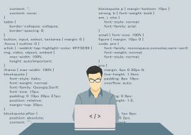 apa itu back end developer