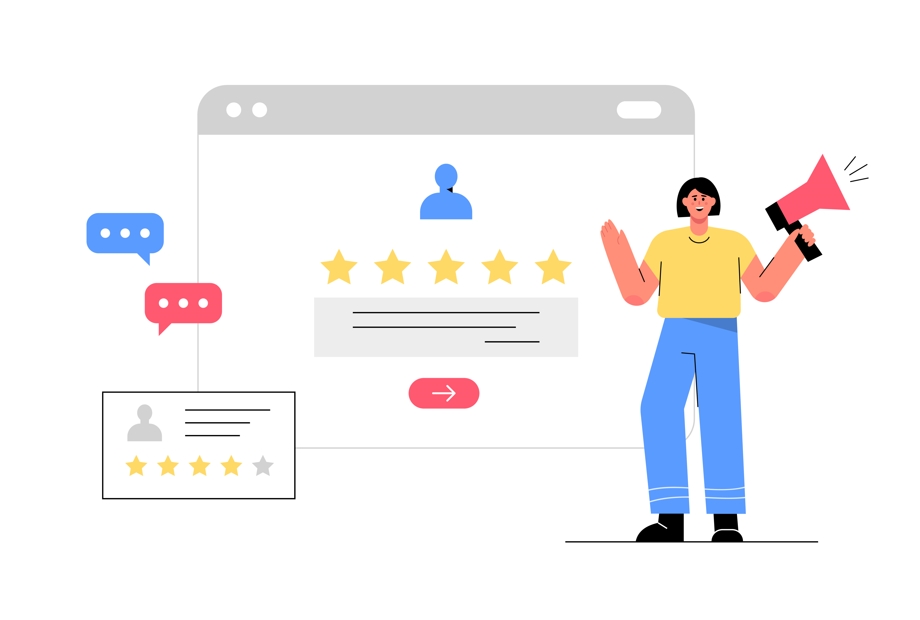 cara daftar google ads