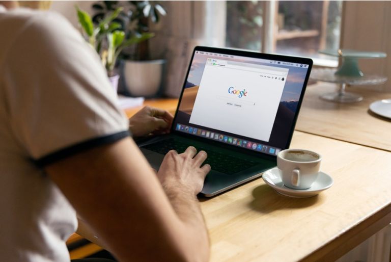 cara daftar google ads