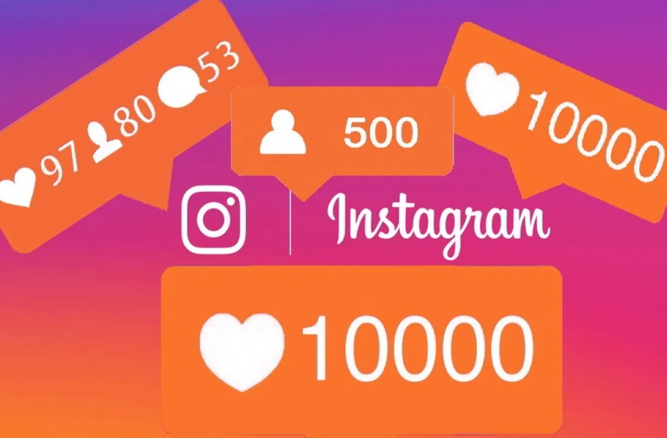 cara membuat instagram bisnis menarik
