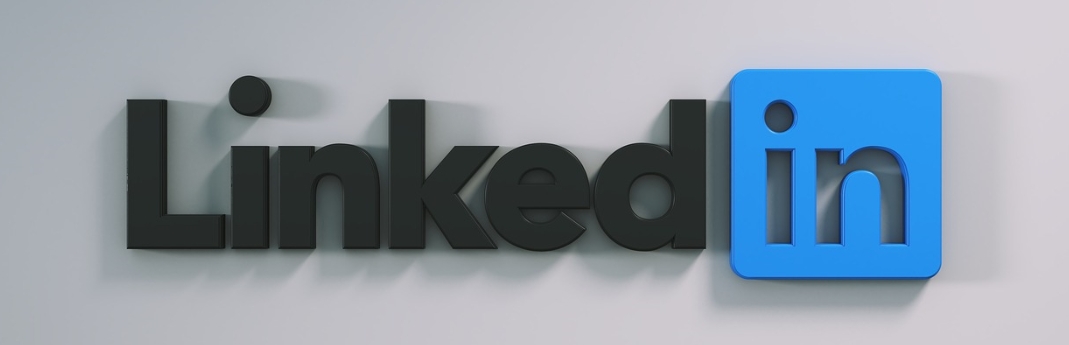 cara menggunakan linkedin 1