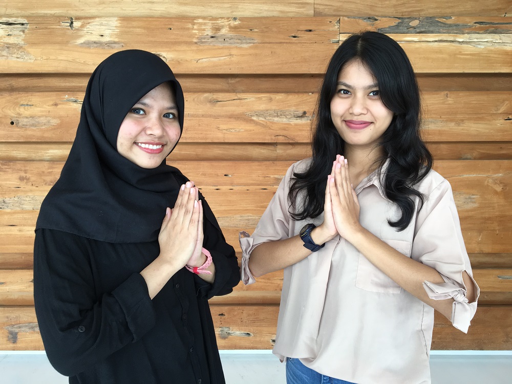 2018年の３Qも終わり。早いですね。。