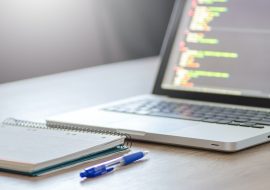 Pengertian dan Macam-macam Design Pattern