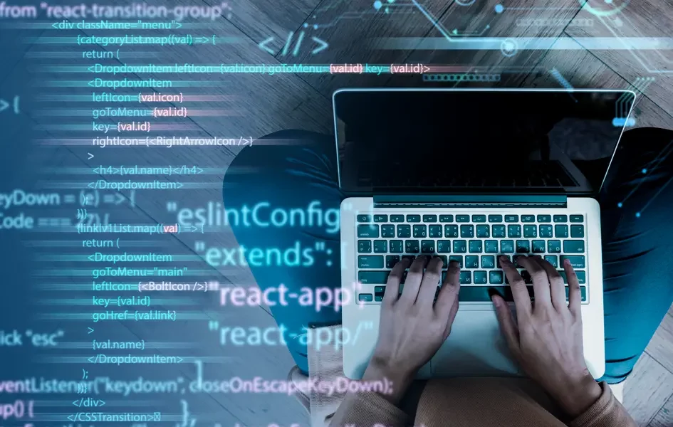 Cara Membuat Bug Report: Template dan Contohnya