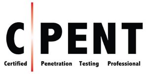 Apa Itu CPENT (Certified Penetration Testing Professional) dan Mengapa Penting?