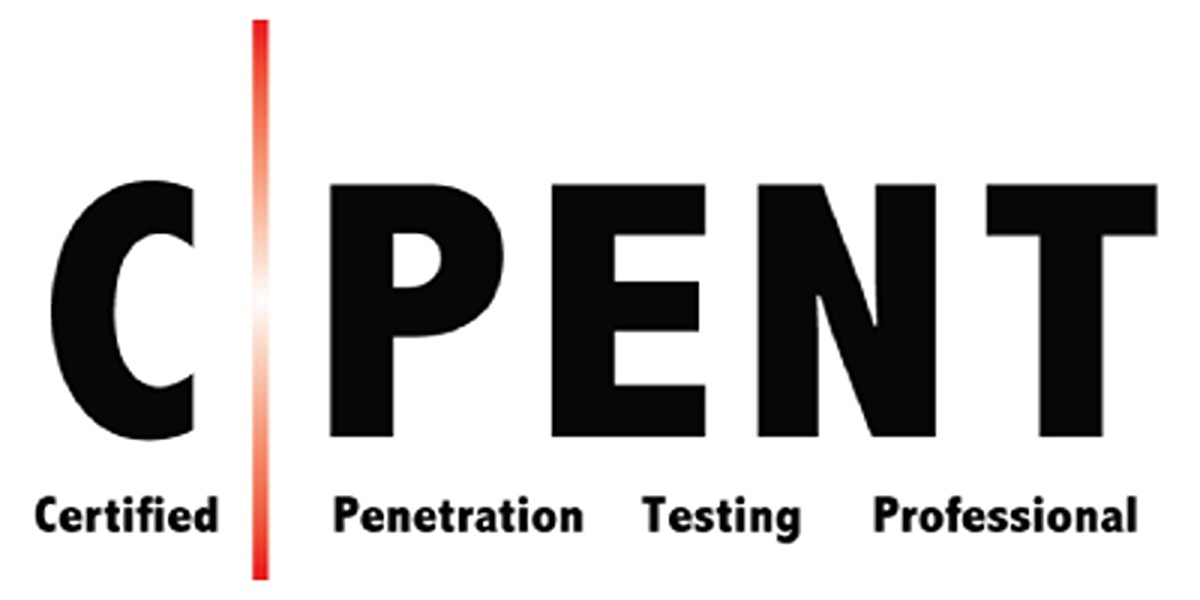 Apa Itu CPENT (Certified Penetration Testing Professional) dan Mengapa Penting?