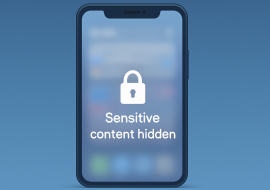 Efek Blur di Aplikasi Flutter