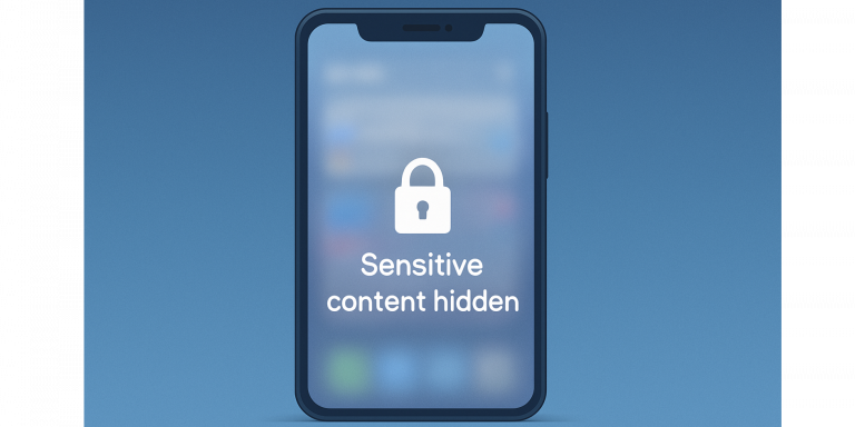 Efek Blur di Aplikasi Flutter