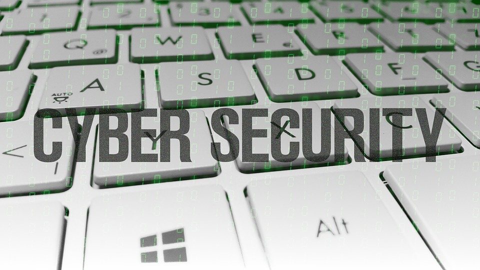 3 Tips yang dapat Anda lakukan untuk Cyber Security yang Lebih Baik