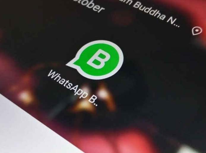 WhatsApp Business Resmi Dirilis, Ini Fitur-fitur Canggihnya