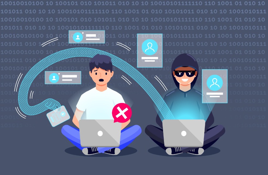 Data Breaches 2020: 5 Kasus Pelanggaran Data Terbesar Selama 2020