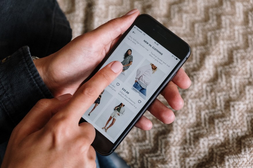 digital marketing selama pandemi