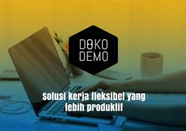 remote working tools