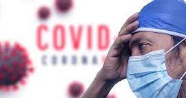 ジャカルタに戻りました。