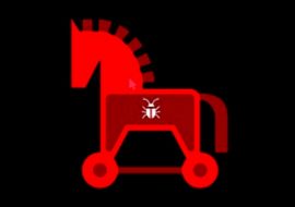 The Infamous Trojan Horse Virus: What it is & What it does