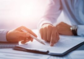 5 Alasan Perusahaan Butuh Konsultan Bisnis Digital Marketing