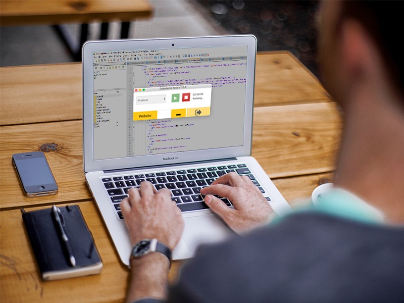 Apa Itu HRIS? Pengertian HRIS dan Peran Pentingnya di Perusahaan
