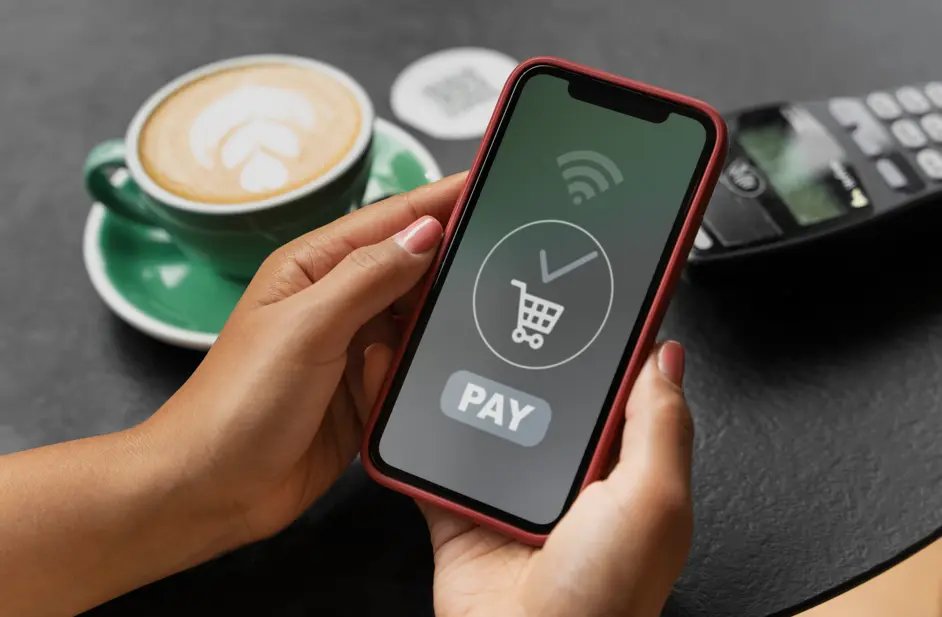 Kelebihan dan Kekurangan Sistem E-Payment di E-Commerce