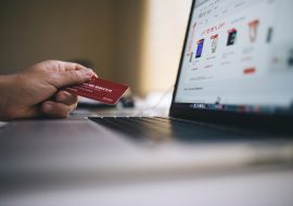 3 Upaya Peretasan E-commerce yang Pernah Terjadi
