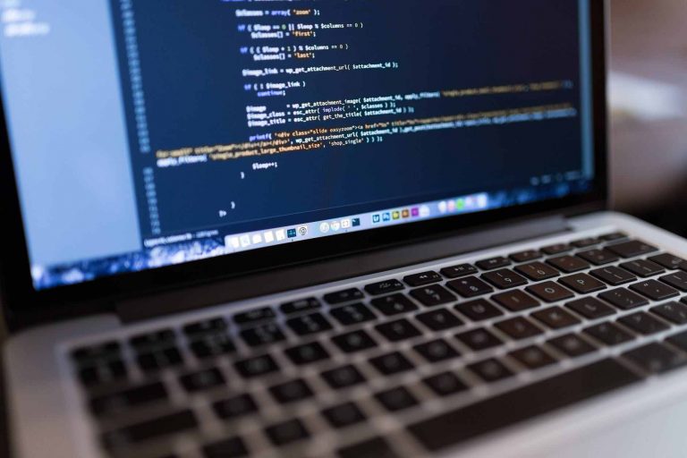 django framework