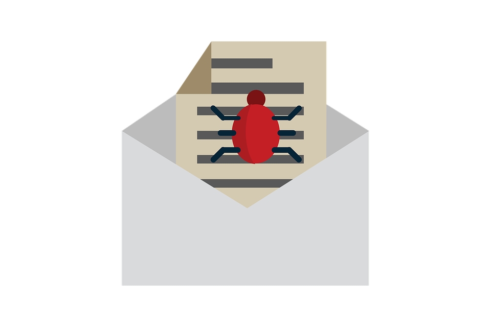 3 Ways You Can Recognize a Phishing Email Attack