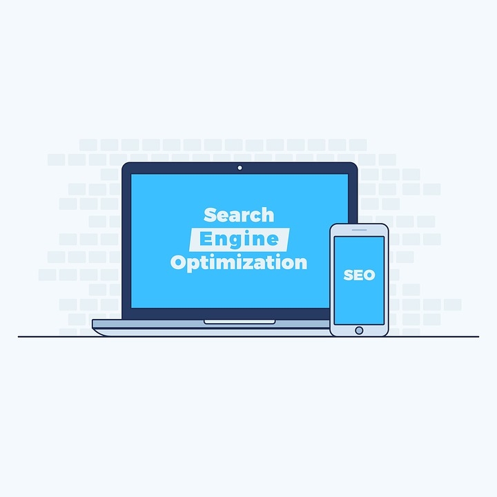 Belajar SEO: Apa Itu SEO dan Mengapa Penting dalam Digital Marketing?