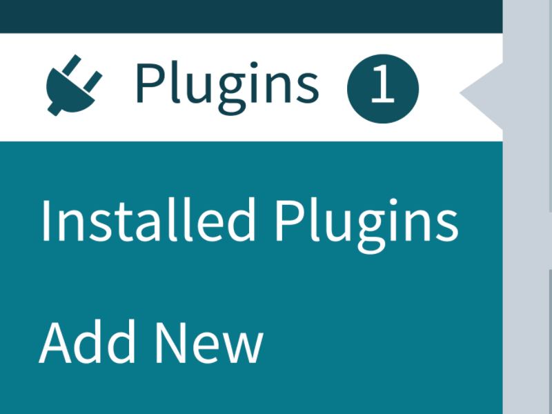 Ingin Loading Blog Anda Cepat? Gunakan Plugin WordPress Ini